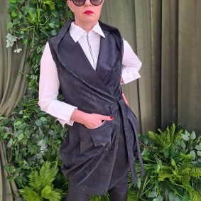 Prsluk Eva naslovna sl